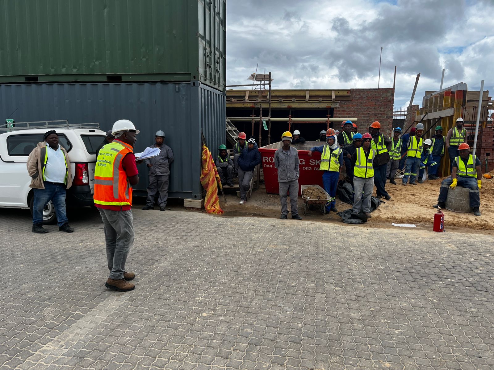 793d5b38 b167 4a70 8c58 dc393131dbe6