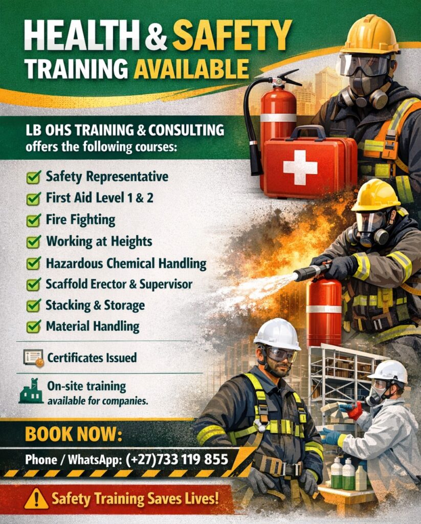 whatsapp image 2026 03 09 at 21.48.14