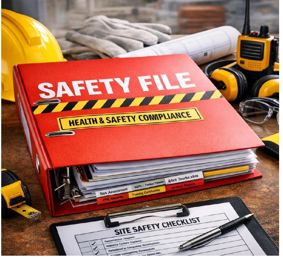 whatsapp image 2026 03 10 at 18.09.52