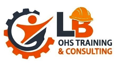 whatsapp image 2026 03 12 at 13.47.19